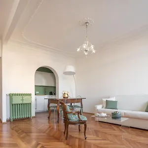 https://venetian-palace-rr.hotelinveneto.com