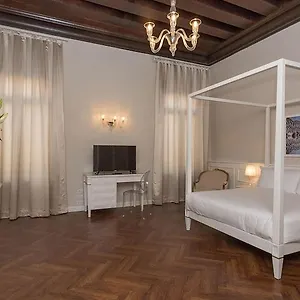 מלון Ih Salute Palace (adults Only), ונציה