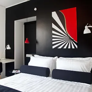 https://sora-luxury-inn.it-romehotels.com