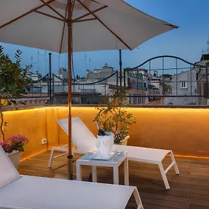 https://shali-luxury-suite.it-romehotels.com